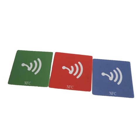 nfc rewritable tags|can you rewrite nfc tags.